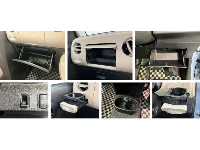 ミラココアココアプラスＸ　フルセグナビ　バックカメラ　車検整備付フルセグナビ　バックカメラ　ＤＶＤ再生　Ｂｌｕｅｔｏｏｔｈ　オートエアコン　スマートキー　電動格納式ミラー　ＬＥＤヘッドライト　エコアイドル　ルーフキャリア（滋賀県）の中古車