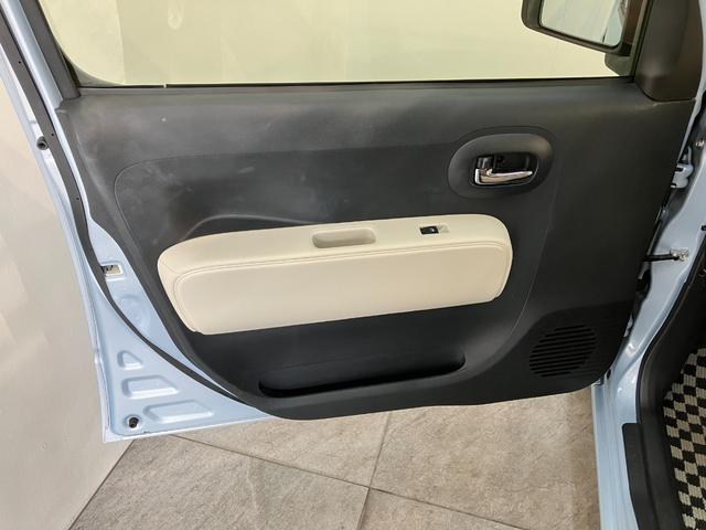 ミラココアココアプラスＸ　フルセグナビ　バックカメラ　車検整備付フルセグナビ　バックカメラ　ＤＶＤ再生　Ｂｌｕｅｔｏｏｔｈ　オートエアコン　スマートキー　電動格納式ミラー　ＬＥＤヘッドライト　エコアイドル　ルーフキャリア（滋賀県）の中古車