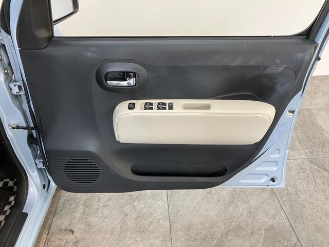 ミラココアココアプラスＸ　フルセグナビ　バックカメラ　車検整備付フルセグナビ　バックカメラ　ＤＶＤ再生　Ｂｌｕｅｔｏｏｔｈ　オートエアコン　スマートキー　電動格納式ミラー　ＬＥＤヘッドライト　エコアイドル　ルーフキャリア（滋賀県）の中古車