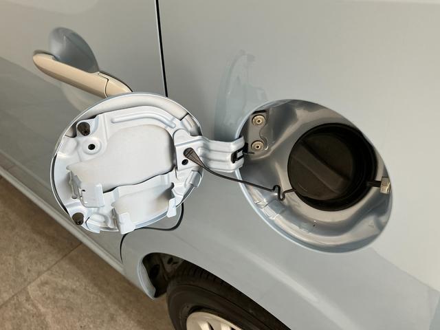 ミラココアココアプラスＸ　フルセグナビ　バックカメラ　車検整備付フルセグナビ　バックカメラ　ＤＶＤ再生　Ｂｌｕｅｔｏｏｔｈ　オートエアコン　スマートキー　電動格納式ミラー　ＬＥＤヘッドライト　エコアイドル　ルーフキャリア（滋賀県）の中古車