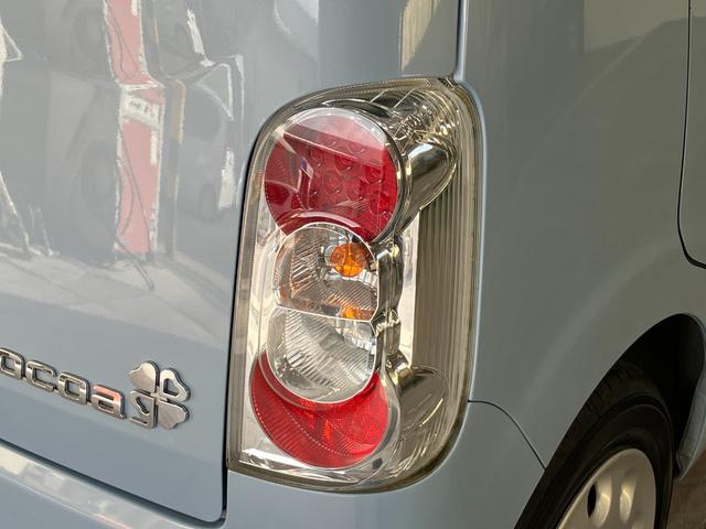 ミラココアココアプラスＸ　フルセグナビ　バックカメラ　車検整備付フルセグナビ　バックカメラ　ＤＶＤ再生　Ｂｌｕｅｔｏｏｔｈ　オートエアコン　スマートキー　電動格納式ミラー　ＬＥＤヘッドライト　エコアイドル　ルーフキャリア（滋賀県）の中古車