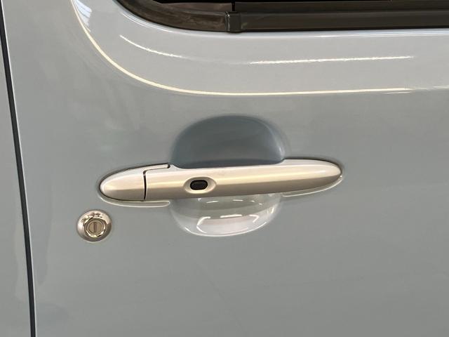 ミラココアココアプラスＸ　フルセグナビ　バックカメラ　車検整備付フルセグナビ　バックカメラ　ＤＶＤ再生　Ｂｌｕｅｔｏｏｔｈ　オートエアコン　スマートキー　電動格納式ミラー　ＬＥＤヘッドライト　エコアイドル　ルーフキャリア（滋賀県）の中古車