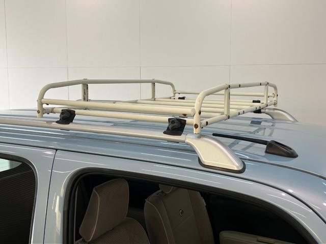 ミラココアココアプラスＸ　フルセグナビ　バックカメラ　車検整備付フルセグナビ　バックカメラ　ＤＶＤ再生　Ｂｌｕｅｔｏｏｔｈ　オートエアコン　スマートキー　電動格納式ミラー　ＬＥＤヘッドライト　エコアイドル　ルーフキャリア（滋賀県）の中古車