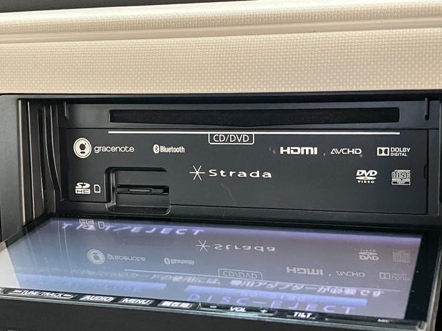 ミラココアココアプラスＸ　フルセグナビ　バックカメラ　車検整備付フルセグナビ　バックカメラ　ＤＶＤ再生　Ｂｌｕｅｔｏｏｔｈ　オートエアコン　スマートキー　電動格納式ミラー　ＬＥＤヘッドライト　エコアイドル　ルーフキャリア（滋賀県）の中古車