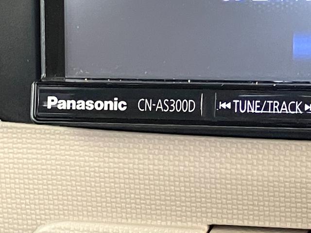 ミラココアココアプラスＸ　フルセグナビ　バックカメラ　車検整備付フルセグナビ　バックカメラ　ＤＶＤ再生　Ｂｌｕｅｔｏｏｔｈ　オートエアコン　スマートキー　電動格納式ミラー　ＬＥＤヘッドライト　エコアイドル　ルーフキャリア（滋賀県）の中古車