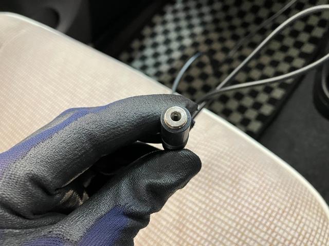 ミラココアココアプラスＸ　フルセグナビ　バックカメラ　車検整備付フルセグナビ　バックカメラ　ＤＶＤ再生　Ｂｌｕｅｔｏｏｔｈ　オートエアコン　スマートキー　電動格納式ミラー　ＬＥＤヘッドライト　エコアイドル　ルーフキャリア（滋賀県）の中古車