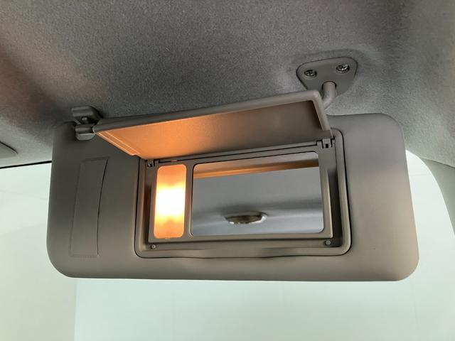 ミラココアココアプラスＸ　フルセグナビ　バックカメラ　車検整備付フルセグナビ　バックカメラ　ＤＶＤ再生　Ｂｌｕｅｔｏｏｔｈ　オートエアコン　スマートキー　電動格納式ミラー　ＬＥＤヘッドライト　エコアイドル　ルーフキャリア（滋賀県）の中古車