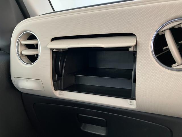 ミラココアココアプラスＸ　フルセグナビ　バックカメラ　車検整備付フルセグナビ　バックカメラ　ＤＶＤ再生　Ｂｌｕｅｔｏｏｔｈ　オートエアコン　スマートキー　電動格納式ミラー　ＬＥＤヘッドライト　エコアイドル　ルーフキャリア（滋賀県）の中古車