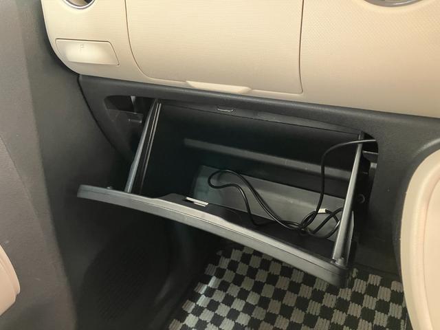 ミラココアココアプラスＸ　フルセグナビ　バックカメラ　車検整備付フルセグナビ　バックカメラ　ＤＶＤ再生　Ｂｌｕｅｔｏｏｔｈ　オートエアコン　スマートキー　電動格納式ミラー　ＬＥＤヘッドライト　エコアイドル　ルーフキャリア（滋賀県）の中古車