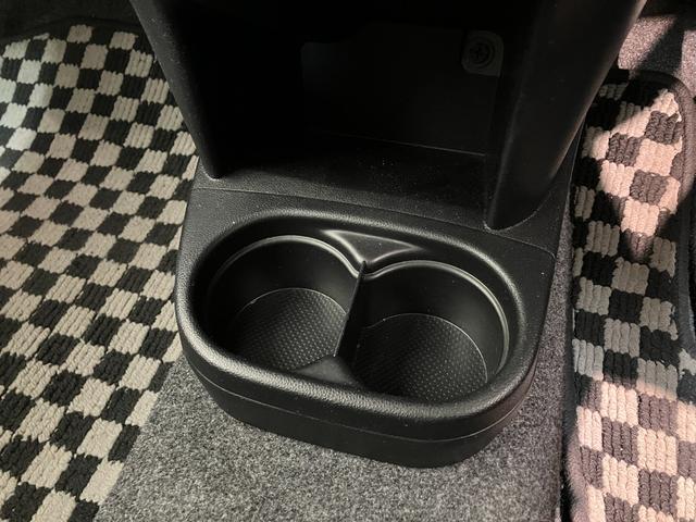 ミラココアココアプラスＸ　フルセグナビ　バックカメラ　車検整備付フルセグナビ　バックカメラ　ＤＶＤ再生　Ｂｌｕｅｔｏｏｔｈ　オートエアコン　スマートキー　電動格納式ミラー　ＬＥＤヘッドライト　エコアイドル　ルーフキャリア（滋賀県）の中古車