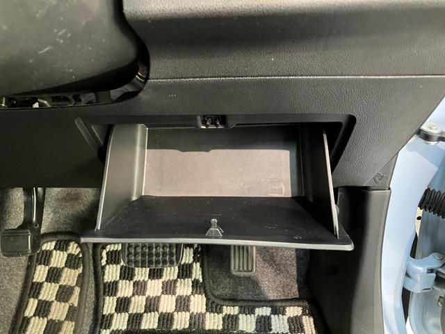 ミラココアココアプラスＸ　フルセグナビ　バックカメラ　車検整備付フルセグナビ　バックカメラ　ＤＶＤ再生　Ｂｌｕｅｔｏｏｔｈ　オートエアコン　スマートキー　電動格納式ミラー　ＬＥＤヘッドライト　エコアイドル　ルーフキャリア（滋賀県）の中古車