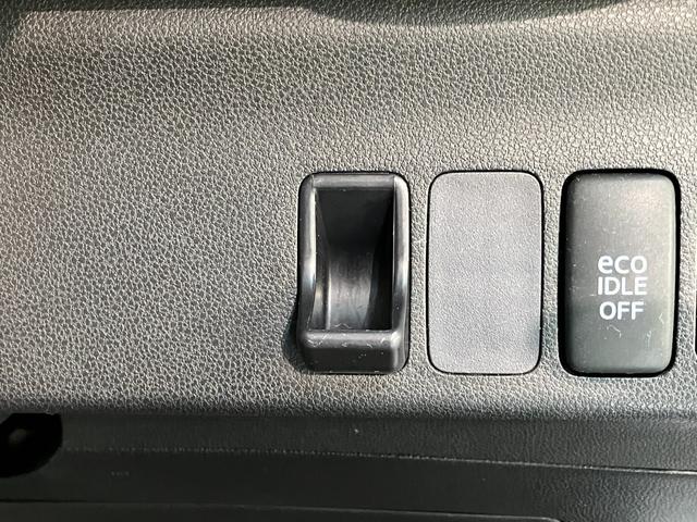 ミラココアココアプラスＸ　フルセグナビ　バックカメラ　車検整備付フルセグナビ　バックカメラ　ＤＶＤ再生　Ｂｌｕｅｔｏｏｔｈ　オートエアコン　スマートキー　電動格納式ミラー　ＬＥＤヘッドライト　エコアイドル　ルーフキャリア（滋賀県）の中古車