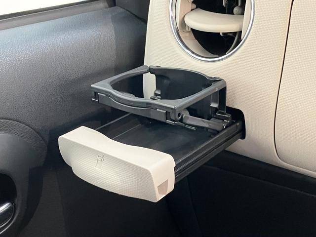 ミラココアココアプラスＸ　フルセグナビ　バックカメラ　車検整備付フルセグナビ　バックカメラ　ＤＶＤ再生　Ｂｌｕｅｔｏｏｔｈ　オートエアコン　スマートキー　電動格納式ミラー　ＬＥＤヘッドライト　エコアイドル　ルーフキャリア（滋賀県）の中古車