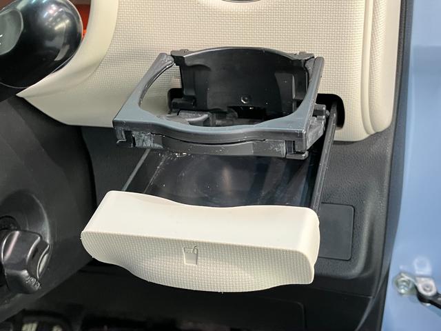 ミラココアココアプラスＸ　フルセグナビ　バックカメラ　車検整備付フルセグナビ　バックカメラ　ＤＶＤ再生　Ｂｌｕｅｔｏｏｔｈ　オートエアコン　スマートキー　電動格納式ミラー　ＬＥＤヘッドライト　エコアイドル　ルーフキャリア（滋賀県）の中古車