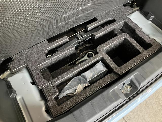 ミラココアココアプラスＸ　フルセグナビ　バックカメラ　車検整備付フルセグナビ　バックカメラ　ＤＶＤ再生　Ｂｌｕｅｔｏｏｔｈ　オートエアコン　スマートキー　電動格納式ミラー　ＬＥＤヘッドライト　エコアイドル　ルーフキャリア（滋賀県）の中古車