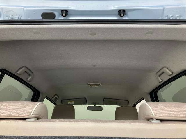 ミラココアココアプラスＸ　フルセグナビ　バックカメラ　車検整備付フルセグナビ　バックカメラ　ＤＶＤ再生　Ｂｌｕｅｔｏｏｔｈ　オートエアコン　スマートキー　電動格納式ミラー　ＬＥＤヘッドライト　エコアイドル　ルーフキャリア（滋賀県）の中古車