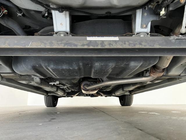 ミラココアココアプラスＸ　フルセグナビ　バックカメラ　車検整備付フルセグナビ　バックカメラ　ＤＶＤ再生　Ｂｌｕｅｔｏｏｔｈ　オートエアコン　スマートキー　電動格納式ミラー　ＬＥＤヘッドライト　エコアイドル　ルーフキャリア（滋賀県）の中古車