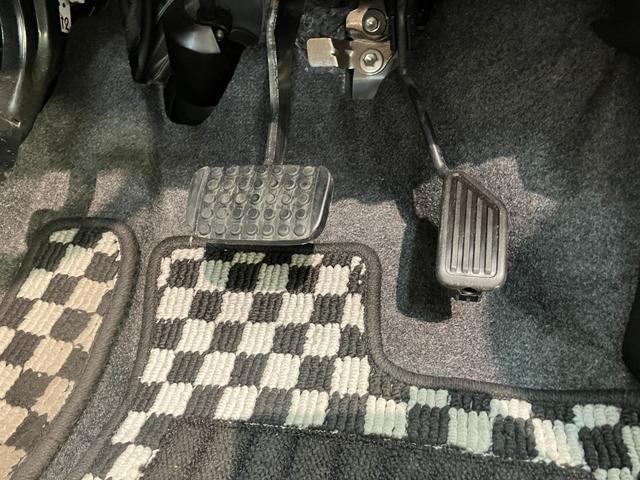 ミラココアココアプラスＸ　フルセグナビ　バックカメラ　車検整備付フルセグナビ　バックカメラ　ＤＶＤ再生　Ｂｌｕｅｔｏｏｔｈ　オートエアコン　スマートキー　電動格納式ミラー　ＬＥＤヘッドライト　エコアイドル　ルーフキャリア（滋賀県）の中古車