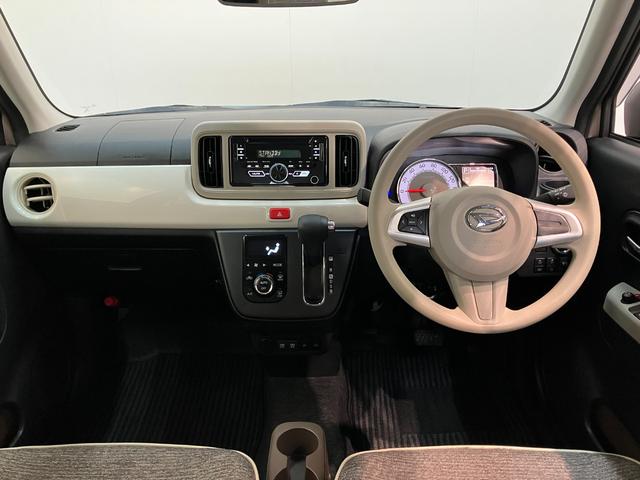 ミラトコットＧ　ＳＡ３　ＣＤステレオ　コーナーセンサー　スマートキー衝突被害軽減ブレーキ　スマアシ３　コーナーセンサー　ＣＤステレオ　パノラマカメラ（ナビ装着時用）　前席シートヒーター　ＬＥＤ　オートライト　オートエアコン　電動格納式ミラー　スマートキー　エコアイドル（滋賀県）の中古車