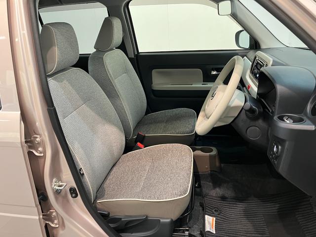 ミラトコットＧ　ＳＡ３　ＣＤステレオ　コーナーセンサー　スマートキー衝突被害軽減ブレーキ　スマアシ３　コーナーセンサー　ＣＤステレオ　パノラマカメラ（ナビ装着時用）　前席シートヒーター　ＬＥＤ　オートライト　オートエアコン　電動格納式ミラー　スマートキー　エコアイドル（滋賀県）の中古車