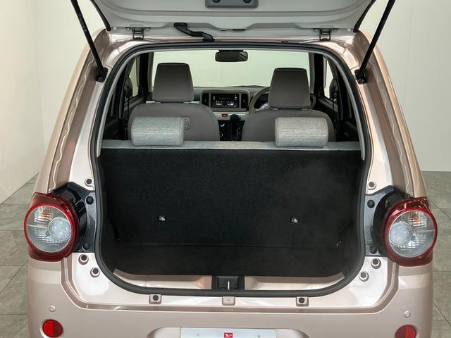 ミラトコットＧ　ＳＡ３　ＣＤステレオ　コーナーセンサー　スマートキー衝突被害軽減ブレーキ　スマアシ３　コーナーセンサー　ＣＤステレオ　パノラマカメラ（ナビ装着時用）　前席シートヒーター　ＬＥＤ　オートライト　オートエアコン　電動格納式ミラー　スマートキー　エコアイドル（滋賀県）の中古車