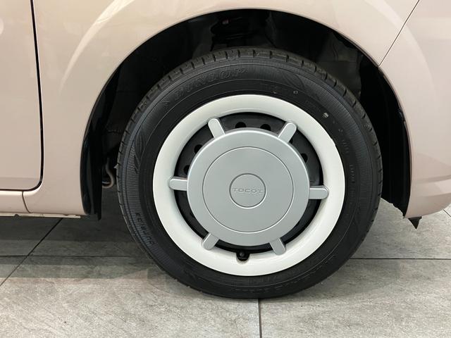 ミラトコットＧ　ＳＡ３　ＣＤステレオ　コーナーセンサー　スマートキー衝突被害軽減ブレーキ　スマアシ３　コーナーセンサー　ＣＤステレオ　パノラマカメラ（ナビ装着時用）　前席シートヒーター　ＬＥＤ　オートライト　オートエアコン　電動格納式ミラー　スマートキー　エコアイドル（滋賀県）の中古車