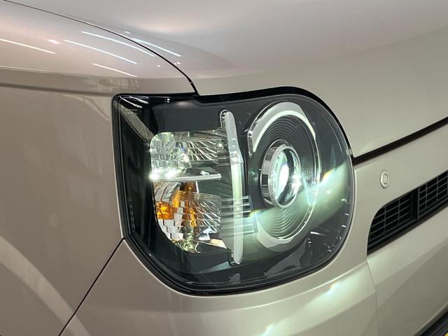 ミラトコットＧ　ＳＡ３　ＣＤステレオ　コーナーセンサー　スマートキー衝突被害軽減ブレーキ　スマアシ３　コーナーセンサー　ＣＤステレオ　パノラマカメラ（ナビ装着時用）　前席シートヒーター　ＬＥＤ　オートライト　オートエアコン　電動格納式ミラー　スマートキー　エコアイドル（滋賀県）の中古車