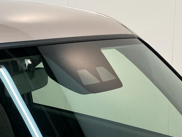 ミラトコットＧ　ＳＡ３　ＣＤステレオ　コーナーセンサー　スマートキー衝突被害軽減ブレーキ　スマアシ３　コーナーセンサー　ＣＤステレオ　パノラマカメラ（ナビ装着時用）　前席シートヒーター　ＬＥＤ　オートライト　オートエアコン　電動格納式ミラー　スマートキー　エコアイドル（滋賀県）の中古車