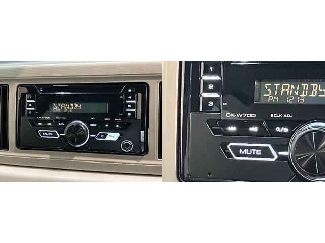 ミラトコットＧ　ＳＡ３　ＣＤステレオ　コーナーセンサー　スマートキー衝突被害軽減ブレーキ　スマアシ３　コーナーセンサー　ＣＤステレオ　パノラマカメラ（ナビ装着時用）　前席シートヒーター　ＬＥＤ　オートライト　オートエアコン　電動格納式ミラー　スマートキー　エコアイドル（滋賀県）の中古車