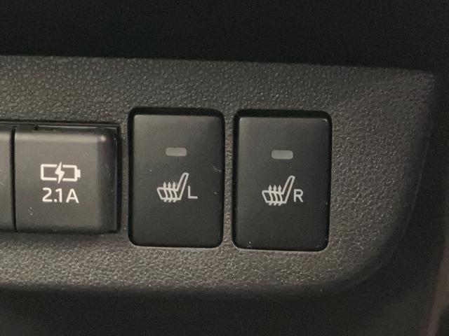 ミラトコットＧ　ＳＡ３　ＣＤステレオ　コーナーセンサー　スマートキー衝突被害軽減ブレーキ　スマアシ３　コーナーセンサー　ＣＤステレオ　パノラマカメラ（ナビ装着時用）　前席シートヒーター　ＬＥＤ　オートライト　オートエアコン　電動格納式ミラー　スマートキー　エコアイドル（滋賀県）の中古車