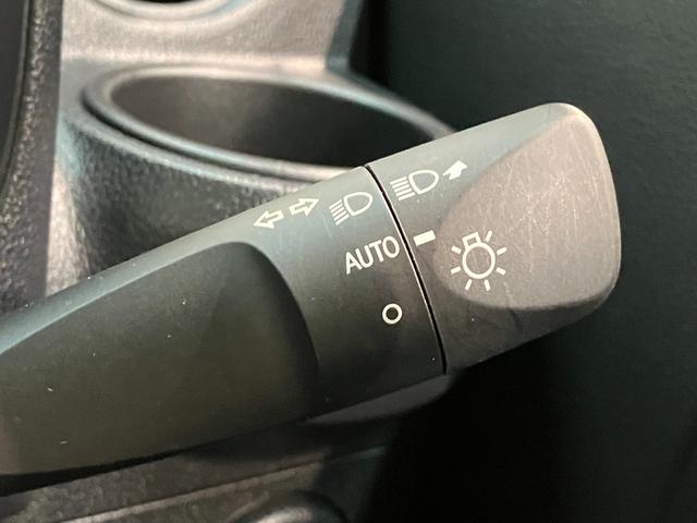 ミラトコットＧ　ＳＡ３　ＣＤステレオ　コーナーセンサー　スマートキー衝突被害軽減ブレーキ　スマアシ３　コーナーセンサー　ＣＤステレオ　パノラマカメラ（ナビ装着時用）　前席シートヒーター　ＬＥＤ　オートライト　オートエアコン　電動格納式ミラー　スマートキー　エコアイドル（滋賀県）の中古車