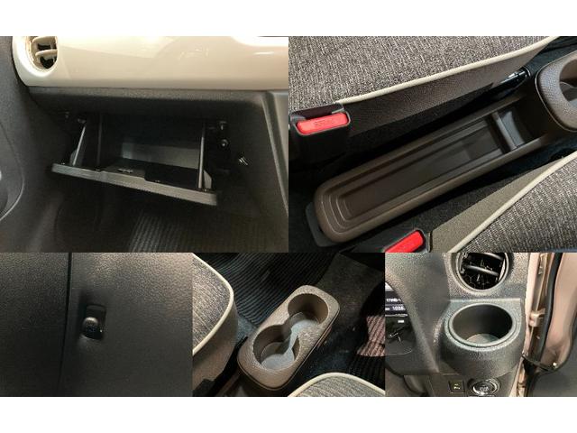 ミラトコットＧ　ＳＡ３　ＣＤステレオ　コーナーセンサー　スマートキー衝突被害軽減ブレーキ　スマアシ３　コーナーセンサー　ＣＤステレオ　パノラマカメラ（ナビ装着時用）　前席シートヒーター　ＬＥＤ　オートライト　オートエアコン　電動格納式ミラー　スマートキー　エコアイドル（滋賀県）の中古車