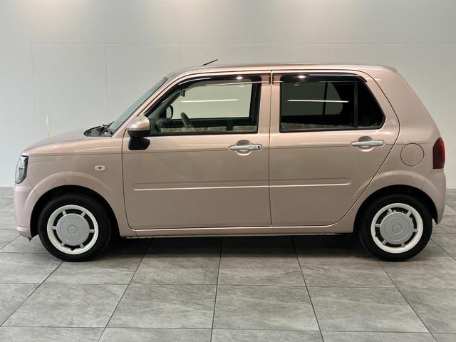 ミラトコットＧ　ＳＡ３　ＣＤステレオ　コーナーセンサー　スマートキー衝突被害軽減ブレーキ　スマアシ３　コーナーセンサー　ＣＤステレオ　パノラマカメラ（ナビ装着時用）　前席シートヒーター　ＬＥＤ　オートライト　オートエアコン　電動格納式ミラー　スマートキー　エコアイドル（滋賀県）の中古車