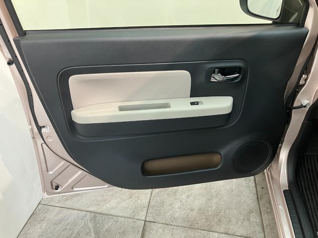 ミラトコットＧ　ＳＡ３　ＣＤステレオ　コーナーセンサー　スマートキー衝突被害軽減ブレーキ　スマアシ３　コーナーセンサー　ＣＤステレオ　パノラマカメラ（ナビ装着時用）　前席シートヒーター　ＬＥＤ　オートライト　オートエアコン　電動格納式ミラー　スマートキー　エコアイドル（滋賀県）の中古車