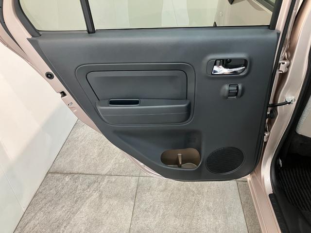 ミラトコットＧ　ＳＡ３　ＣＤステレオ　コーナーセンサー　スマートキー衝突被害軽減ブレーキ　スマアシ３　コーナーセンサー　ＣＤステレオ　パノラマカメラ（ナビ装着時用）　前席シートヒーター　ＬＥＤ　オートライト　オートエアコン　電動格納式ミラー　スマートキー　エコアイドル（滋賀県）の中古車