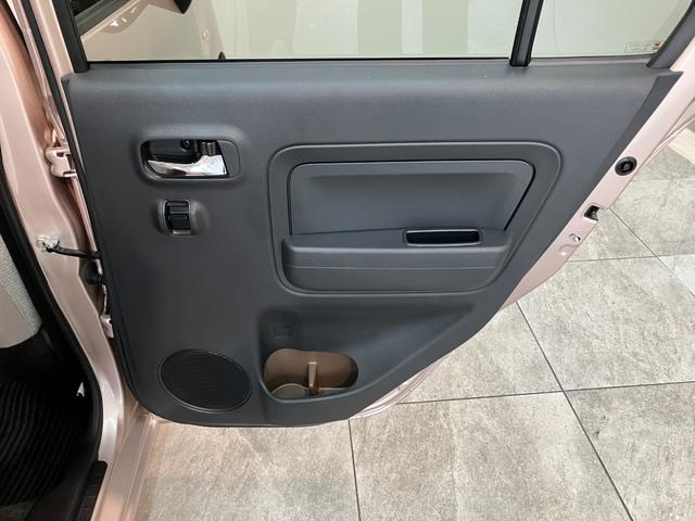 ミラトコットＧ　ＳＡ３　ＣＤステレオ　コーナーセンサー　スマートキー衝突被害軽減ブレーキ　スマアシ３　コーナーセンサー　ＣＤステレオ　パノラマカメラ（ナビ装着時用）　前席シートヒーター　ＬＥＤ　オートライト　オートエアコン　電動格納式ミラー　スマートキー　エコアイドル（滋賀県）の中古車