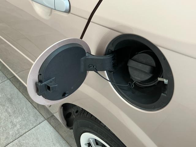 ミラトコットＧ　ＳＡ３　ＣＤステレオ　コーナーセンサー　スマートキー衝突被害軽減ブレーキ　スマアシ３　コーナーセンサー　ＣＤステレオ　パノラマカメラ（ナビ装着時用）　前席シートヒーター　ＬＥＤ　オートライト　オートエアコン　電動格納式ミラー　スマートキー　エコアイドル（滋賀県）の中古車