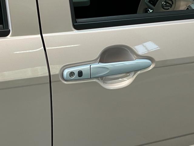 ミラトコットＧ　ＳＡ３　ＣＤステレオ　コーナーセンサー　スマートキー衝突被害軽減ブレーキ　スマアシ３　コーナーセンサー　ＣＤステレオ　パノラマカメラ（ナビ装着時用）　前席シートヒーター　ＬＥＤ　オートライト　オートエアコン　電動格納式ミラー　スマートキー　エコアイドル（滋賀県）の中古車