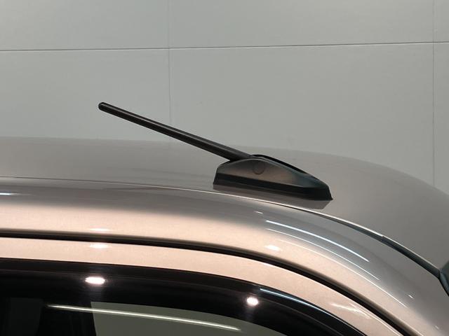 ミラトコットＧ　ＳＡ３　ＣＤステレオ　コーナーセンサー　スマートキー衝突被害軽減ブレーキ　スマアシ３　コーナーセンサー　ＣＤステレオ　パノラマカメラ（ナビ装着時用）　前席シートヒーター　ＬＥＤ　オートライト　オートエアコン　電動格納式ミラー　スマートキー　エコアイドル（滋賀県）の中古車