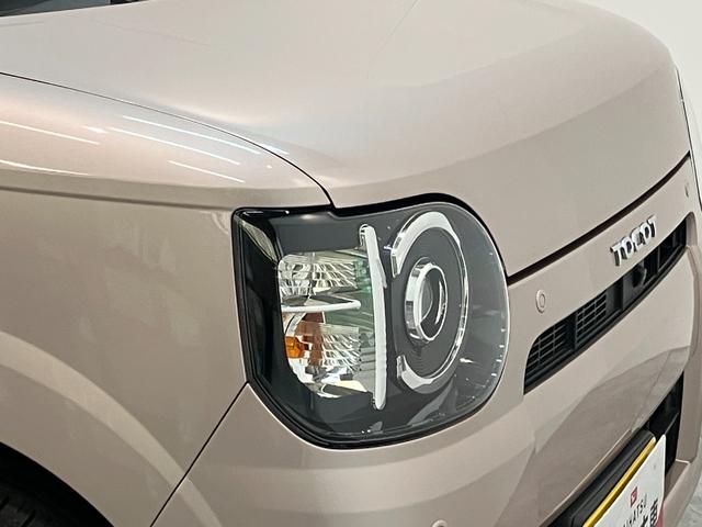 ミラトコットＧ　ＳＡ３　ＣＤステレオ　コーナーセンサー　スマートキー衝突被害軽減ブレーキ　スマアシ３　コーナーセンサー　ＣＤステレオ　パノラマカメラ（ナビ装着時用）　前席シートヒーター　ＬＥＤ　オートライト　オートエアコン　電動格納式ミラー　スマートキー　エコアイドル（滋賀県）の中古車