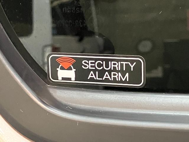 ミラトコットＧ　ＳＡ３　ＣＤステレオ　コーナーセンサー　スマートキー衝突被害軽減ブレーキ　スマアシ３　コーナーセンサー　ＣＤステレオ　パノラマカメラ（ナビ装着時用）　前席シートヒーター　ＬＥＤ　オートライト　オートエアコン　電動格納式ミラー　スマートキー　エコアイドル（滋賀県）の中古車