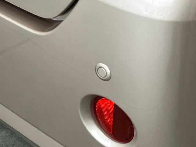 ミラトコットＧ　ＳＡ３　ＣＤステレオ　コーナーセンサー　スマートキー衝突被害軽減ブレーキ　スマアシ３　コーナーセンサー　ＣＤステレオ　パノラマカメラ（ナビ装着時用）　前席シートヒーター　ＬＥＤ　オートライト　オートエアコン　電動格納式ミラー　スマートキー　エコアイドル（滋賀県）の中古車