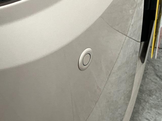 ミラトコットＧ　ＳＡ３　ＣＤステレオ　コーナーセンサー　スマートキー衝突被害軽減ブレーキ　スマアシ３　コーナーセンサー　ＣＤステレオ　パノラマカメラ（ナビ装着時用）　前席シートヒーター　ＬＥＤ　オートライト　オートエアコン　電動格納式ミラー　スマートキー　エコアイドル（滋賀県）の中古車