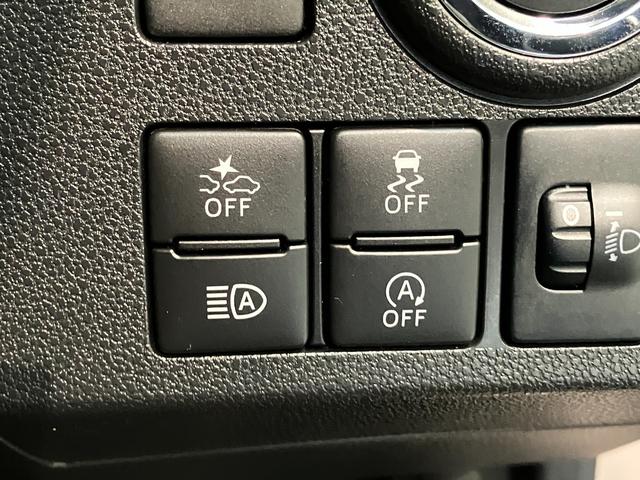 ミラトコットＧ　ＳＡ３　ＣＤステレオ　コーナーセンサー　スマートキー衝突被害軽減ブレーキ　スマアシ３　コーナーセンサー　ＣＤステレオ　パノラマカメラ（ナビ装着時用）　前席シートヒーター　ＬＥＤ　オートライト　オートエアコン　電動格納式ミラー　スマートキー　エコアイドル（滋賀県）の中古車