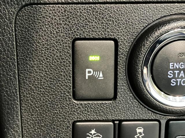 ミラトコットＧ　ＳＡ３　ＣＤステレオ　コーナーセンサー　スマートキー衝突被害軽減ブレーキ　スマアシ３　コーナーセンサー　ＣＤステレオ　パノラマカメラ（ナビ装着時用）　前席シートヒーター　ＬＥＤ　オートライト　オートエアコン　電動格納式ミラー　スマートキー　エコアイドル（滋賀県）の中古車