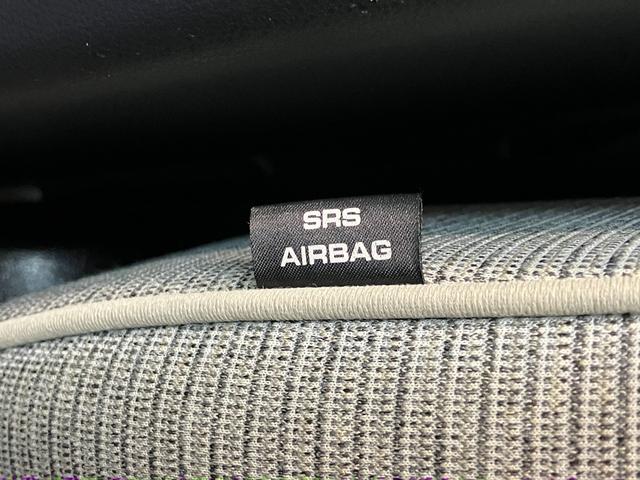 ミラトコットＧ　ＳＡ３　ＣＤステレオ　コーナーセンサー　スマートキー衝突被害軽減ブレーキ　スマアシ３　コーナーセンサー　ＣＤステレオ　パノラマカメラ（ナビ装着時用）　前席シートヒーター　ＬＥＤ　オートライト　オートエアコン　電動格納式ミラー　スマートキー　エコアイドル（滋賀県）の中古車