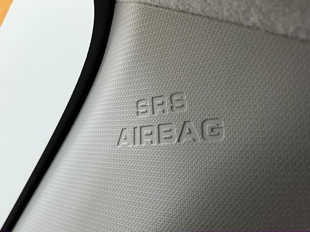 ミラトコットＧ　ＳＡ３　ＣＤステレオ　コーナーセンサー　スマートキー衝突被害軽減ブレーキ　スマアシ３　コーナーセンサー　ＣＤステレオ　パノラマカメラ（ナビ装着時用）　前席シートヒーター　ＬＥＤ　オートライト　オートエアコン　電動格納式ミラー　スマートキー　エコアイドル（滋賀県）の中古車