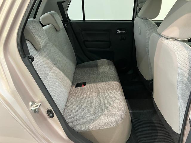 ミラトコットＧ　ＳＡ３　ＣＤステレオ　コーナーセンサー　スマートキー衝突被害軽減ブレーキ　スマアシ３　コーナーセンサー　ＣＤステレオ　パノラマカメラ（ナビ装着時用）　前席シートヒーター　ＬＥＤ　オートライト　オートエアコン　電動格納式ミラー　スマートキー　エコアイドル（滋賀県）の中古車