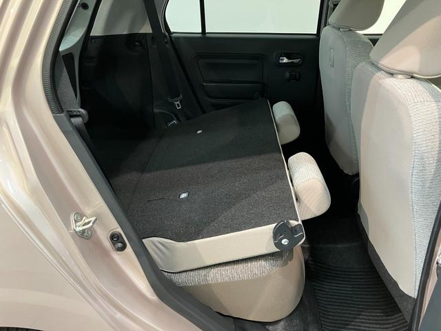 ミラトコットＧ　ＳＡ３　ＣＤステレオ　コーナーセンサー　スマートキー衝突被害軽減ブレーキ　スマアシ３　コーナーセンサー　ＣＤステレオ　パノラマカメラ（ナビ装着時用）　前席シートヒーター　ＬＥＤ　オートライト　オートエアコン　電動格納式ミラー　スマートキー　エコアイドル（滋賀県）の中古車