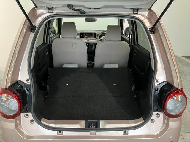 ミラトコットＧ　ＳＡ３　ＣＤステレオ　コーナーセンサー　スマートキー衝突被害軽減ブレーキ　スマアシ３　コーナーセンサー　ＣＤステレオ　パノラマカメラ（ナビ装着時用）　前席シートヒーター　ＬＥＤ　オートライト　オートエアコン　電動格納式ミラー　スマートキー　エコアイドル（滋賀県）の中古車